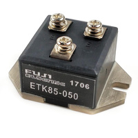 Composant électronique semi-conducteur, circuit intégré Quanyuantong ETK85-050 ETK85 SMD RoHS, en stock, livraison rapide