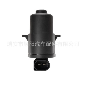 Volvo <b>Brake</b> <b>Caliper</b> Motor Actuator 31262415 For Replace Repair - Product Image 2