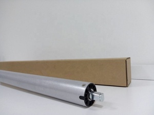 35Mm. 45Mm. 59Mm Động Cơ AC/Cửa Sổ Tự Động Và Cửa Ra Vào Động Cơ Hình Ống <span class=keywords><strong>Roller</strong></span> Shutter - Product Image 4