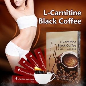 המחיר הטוב ביותר oem/odm קפה שחור-<span class=keywords><strong>carnitine</strong></span> רזה במשקל מהיר שריפת שומן מבוגרים הרזיה שומן מבוגרים הרזיה - Product Image 2