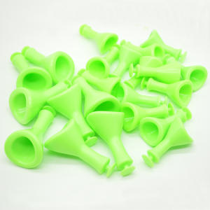 Breloques de décoration pour chaussures 2024, 3D, DIY, personnalisées, <span class=keywords><strong>Shrek</strong></span>, breloques de luxe, boucle d'<span class=keywords><strong>oreille</strong></span>, boucle de chaussure en PVC, vente en gros, anime, boucle de chaussure pour enfants, fleur - Product Image 2