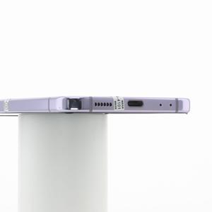 Offres Spéciales Z4 A14 <span class=keywords><strong>S21</strong></span> <span class=keywords><strong>FE</strong></span> A + Téléphone d'occasion - Product Image 6