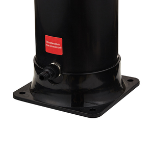 Venta caliente <span class=keywords><strong>solar</strong></span> fuera grifo de <span class=keywords><strong>ducha</strong></span> <span class=keywords><strong>solar</strong></span> al aire libre - Product Image 6