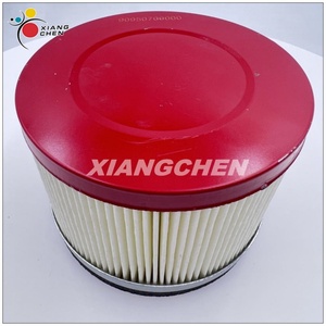 Filtre à air de bonne qualité 909507000000 pour machine d'impression offset, pièces détachées - Product Image 2
