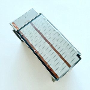 คอนโทรลเลอร์ Rockwell PLC รุ่น 1769 OW8 OF8V IQ32 โมดูลระบบอัตโนมัติทางอุตสาหกรรม - Product Image 1