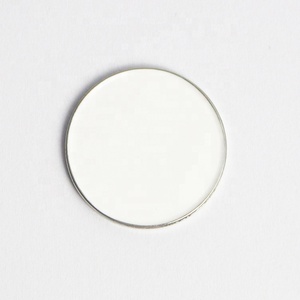 Từ 24Mm Trống Bóng Đánh Dấu Kim Loại Bóng Đánh Dấu Golf Bóng Đánh Dấu - Product Image 4