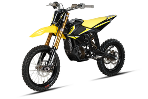 เซอร์รอนสำหรับเด็ก ราคาถูก 58v 22Ah เซอร์รอนสำหรับผู้ใหญ่ 2026 เซอร์รอนสำหรับเด็ก ราคาถูก 58v 22Ah เซอร์รอนสำหรับผู้ใหญ่และเด็ก 2026 รุ่น Bee - Product Image 4