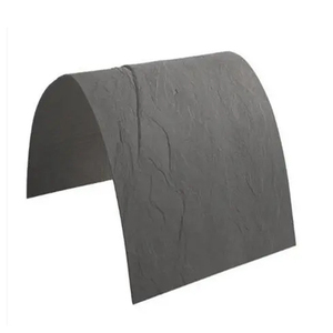 Tạo ảo ảnh quang học: xương cá & Chevron bố trí gạch linh hoạt để tăng cường Kích thước phòng - Product Image 5