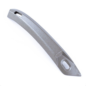 Thâm Quyến nhà máy Kẽm hợp kim nhôm đúc chết đúc một phần - Product Image 5