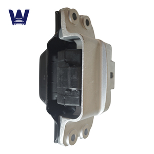 Suku Cadang Mobil kualitas tinggi Motor transmisi Mount Mount untuk VW Golf Jetta Audi A3 8P 1.8T <span class=keywords><strong>2</strong></span>.0T 2005-2014 - Product Image 2