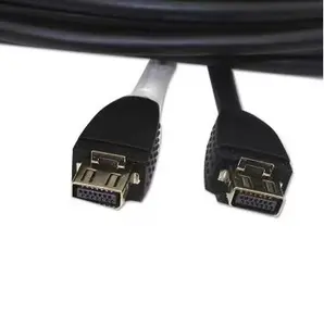 Kabel Polycom 30m untuk Mikrofon terhubung dengan host