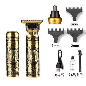 <span class=keywords><strong>Tondeuse</strong></span> à <span class=keywords><strong>cheveux</strong></span> T9 3 en 1, <span class=keywords><strong>tondeuse</strong></span> à <span class=keywords><strong>cheveux</strong></span>, <span class=keywords><strong>tondeuse</strong></span> à poils <span class=keywords><strong>de</strong></span> nez, <span class=keywords><strong>tondeuse</strong></span> à <span class=keywords><strong>cheveux</strong></span> multifonctionnelle, <span class=keywords><strong>tondeuse</strong></span> à <span class=keywords><strong>cheveux</strong></span> à huile, rasoir pour homme - Product Image 5