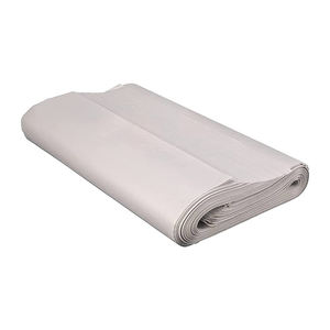 Papel Reciclable de una Cara con Recubrimiento de PE para Impresión de Periódicos y Uso Industrial Químico, Venta al Por Mayor - Product Image 1