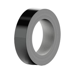 Negro 3,5 ''X .024'' X 270ft Perfil de bobina de letra de canal de aluminio Servicio de corte profesional incluido - Product Image 1