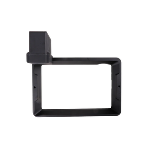 Anycubic nhựa Tank cho <span class=keywords><strong>Photon</strong></span> loạt mono 2/4/4 Ultra/7/7pro/ 7max/ D2/ M5S/ M5S Pro nhựa VAT - Product Image 6