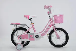 Adesivo interno de quadro para crianças, boa qualidade, nova moda, único, bicicleta para crianças, bebês, meninas, adesivo, cidade, bicicletas
