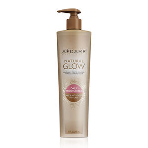 Loción Bronceadora de Marca Privada, Hidratante, Acelera el <span class=keywords><strong>Bronceado</strong></span>, con Péptidos Minerales de Aguacate Orgánico, Crema Bronceadora Gradual sin Sol - Product Image 1