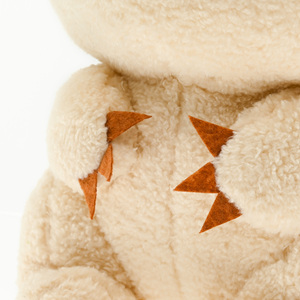 Hot Bán Khổng Lồ Minion Đồ Chơi Sang Trọng Minion Tùy Chỉnh Gấu Bông Bán Buôn Anime Sang Trọng Thú Nhồi Bông Dễ Thương Tùy Chỉnh Đồ Chơi - Product Image 3