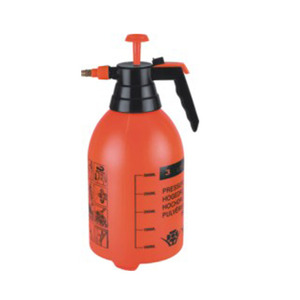 Ручной распылитель для сада, 2 л - Product Image 3