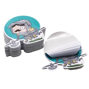 สติกเกอร์ตกแต่งไวนิลติดรถยนต์กันรังสี UV สำหรับตกแต่งตัวถังรถ