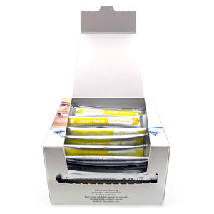 Prophy Air <span class=keywords><strong>Jet</strong></span> Flow Poudre de polissage des <span class=keywords><strong>dents</strong></span> Bicarbonate de sodium 3 ans 12g Équipement de nettoyage et de remplissage dentaire Turbine de blanchiment - Product Image 4