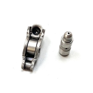 05184296AH 05184332AA Nuevo Kit de juntas de válvula de elevadores de balancines para Jeep Grand Cherokee Kit <span class=keywords><strong>Dodge</strong></span> Chrysler 3.0L 3.6L 2011-2024 - Product Image 3