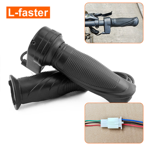 <span class=keywords><strong>Kit</strong></span> de motor de bicicleta eléctrica barato 24V 36V 250W - Product Image 6