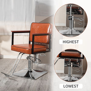 Silla <span class=keywords><strong>de</strong></span> Diseño Creativo Naranja, Silla <span class=keywords><strong>de</strong></span> Estilo Moderno, Producto Nuevo, Venta al por Mayor, Barata - Product Image 5