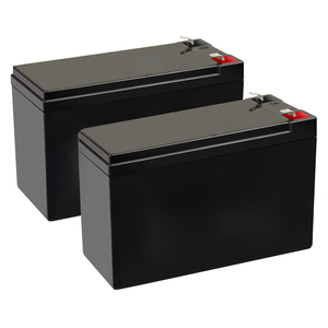 An toàn cao 12.8V 5ah-100ah LiFePO4 pin với BMS bảo vệ điện áp cho xe máy xe tay ga xe trượt tuyết đua xe đạp - Product Image 2