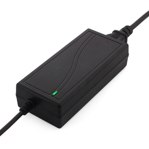 อะแดปเตอร์แปลงไฟ<span class=keywords><strong>5A</strong></span> <span class=keywords><strong>12V</strong></span> ที่เข้ากันได้กับ IEC 62368/60335 - Product Image 1