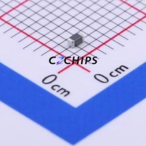 MPZ1608Y151BTD25 Ferrite Bead 0603 RF ( Impedance @ Frequency: 150Ohm@100MHz )( Error: 25% )( DC Resistance (DCR): 50mOhm ) - Product Image 2