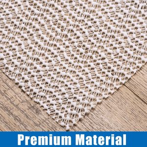 Tapis de sol durable et écologique, sous-couche antidérapante pour tapis, utilisable à plusieurs occasions - Product Image 3
