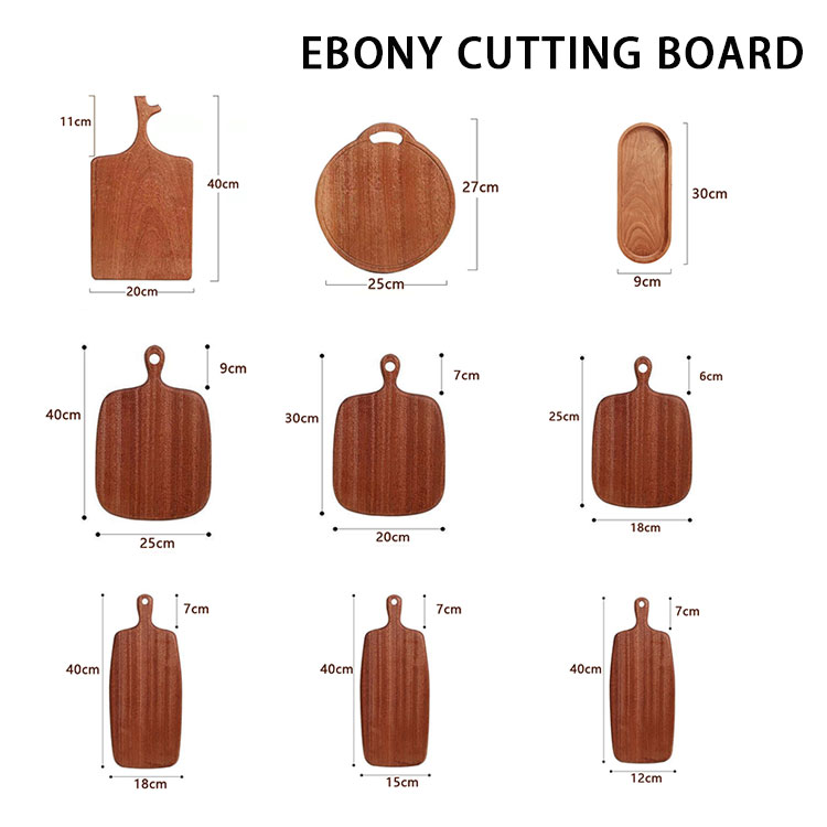 Brown2