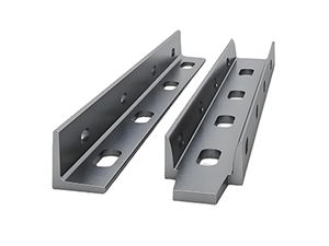 Machine <span class=keywords><strong>de</strong></span> découpe laser <span class=keywords><strong>de</strong></span> tubes métalliques CNC <span class=keywords><strong>ARGUS</strong></span> 1500W à 5 axes avec deux mandrins pour tuyaux en fer – Prix usine - Product Image 2