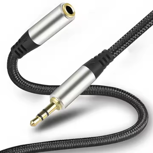 <span class=keywords><strong>Antena</strong></span> de <span class=keywords><strong>TV</strong></span> <span class=keywords><strong>Digital</strong></span> ICAM para Interiores de Alta Definición HDTV de 8 Líneas Europeas 2026 - Product Image 4