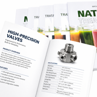 Impression de catalogues de produits personnalisés, livres reliés pleine couleur pour les fabricants, les marques et les distributeurs en gros