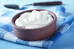 Macchina per <span class=keywords><strong>Yogurt</strong></span> Greco Elettrica Portatile in Acciaio Inox con Controllo Digitale per Uso Domestico - Product Image 6