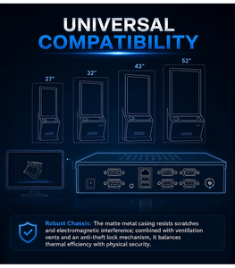 ซอฟต์แวร์เกมฝึกทักษะ มาร์ส ฟอร์จูน ลิงค์ พาร์ทเนอร์ทางธุรกิจ เกมฝึกทักษะ กล่องเกมฝึกทักษะ ไดมอนด์ สกิล เกม - Product Image 4