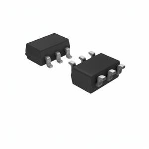 SEA05LTR ช่องทางผู้ผลิต ซื้อออนไลน์ ชิ้นส่วนอิเล็กทรอนิกส์ การจัดการพลังงาน (PMIC) SOT 23 6 - Product Image 1