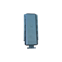 Para BMW ECU Module Plug 09449621 7670181 Nuevo en stock