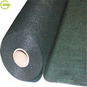 <span class=keywords><strong>Malla</strong></span> de <span class=keywords><strong>Sombra</strong></span> para Invernadero, <span class=keywords><strong>Precio</strong></span> de Costo 50% - Product Image 3