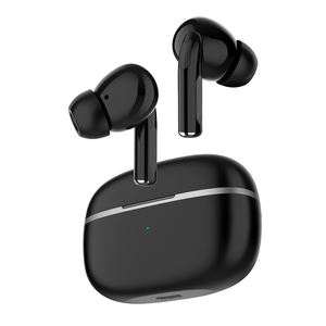 Auriculares Inalámbricos TWS <span class=keywords><strong>AirPro</strong></span> Gen <span class=keywords><strong>4</strong></span> 2025, con Cancelación Activa de Ruido (ANC), Número de Serie Válido, LED Airoha, Envío desde Almacén en EE. UU. y la UE - Product Image 2