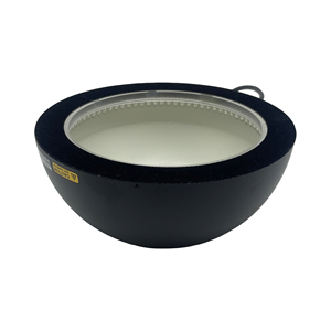 Source d'éclairage LED Keyence CA-DDW15 CA-DDW8 Série CA-D pour capteur de vision, montage au plafond blanc, neuf en boîte, 1 pièce - Product Image 5