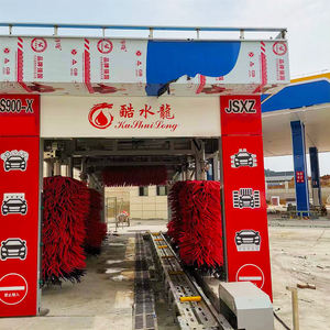 Máquina <span class=keywords><strong>de</strong></span> <span class=keywords><strong>Lavado</strong></span> <span class=keywords><strong>de</strong></span> Autos para Garaje, Bomba <span class=keywords><strong>de</strong></span> Agua, Servicio <span class=keywords><strong>de</strong></span> Cuidado Automotriz, <span class=keywords><strong>Túnel</strong></span> <span class=keywords><strong>de</strong></span> <span class=keywords><strong>Lavado</strong></span> <span class=keywords><strong>de</strong></span> Autos <span class=keywords><strong>de</strong></span> Alta Presión, <span class=keywords><strong>Precio</strong></span> - Product Image 4