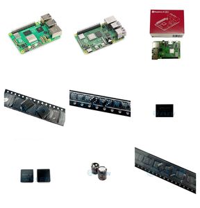 พอร์ต AI-KSEN เล็กแบบพกพา GPON OLT Port 1 GPON 2 * Ge พอร์ตอัปลิงค์อุปกรณ์ใยแก้วนำแสงสำหรับใช้กับ FTTH รองรับ5g - Product Image 5