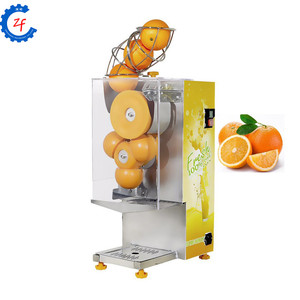 Extractor De Zumos Industrial Hotsell, 54% OFF | www.ingeniovirtual.com