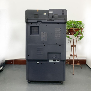 Impresora A3 Reacondicionada, Copiadora Monocromática para Kyocera Multifuncional TASKalfa 4012i, Impresoras Remanufacturadas Taskalfa 401 - Product Image 4