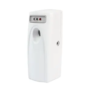 Automatic Air Freshener Dispenser Spray Aroma Dispenser