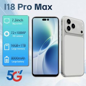 <span class=keywords><strong>HONOR</strong></span> WIN 5ª Generación Snapdragon 8 Octa Core, Teléfono para Juegos Extremos, Pantalla OLED de 185Hz, 10000mAh, Carga Inalámbrica, CDMA/LTE - Product Image 3