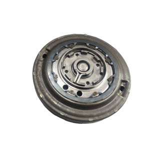 MPS6/Powershift 6 dct450 trasmissione a doppia frizione con specializzato <span class=keywords><strong>DMF</strong></span> nuovissima qualità OEM compatibile per Ford per Volvo Haval - Product Image 1